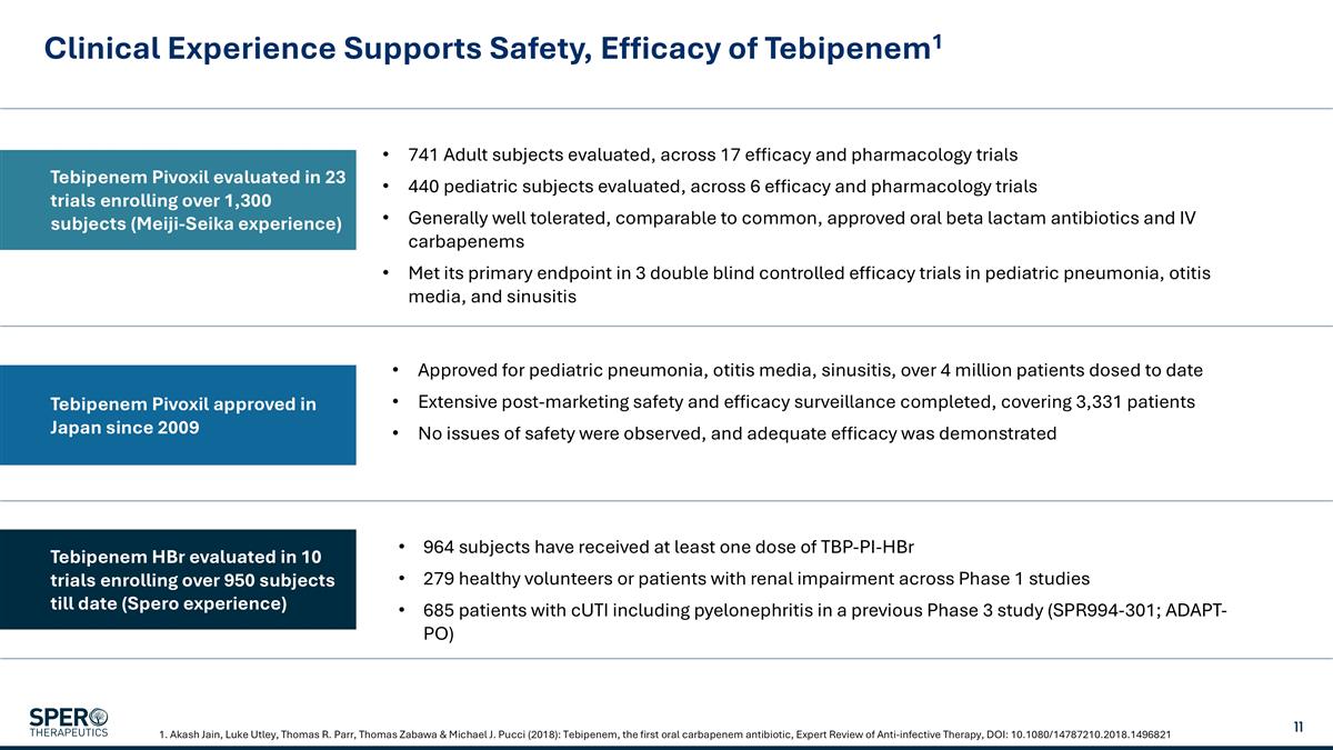 Slide 11