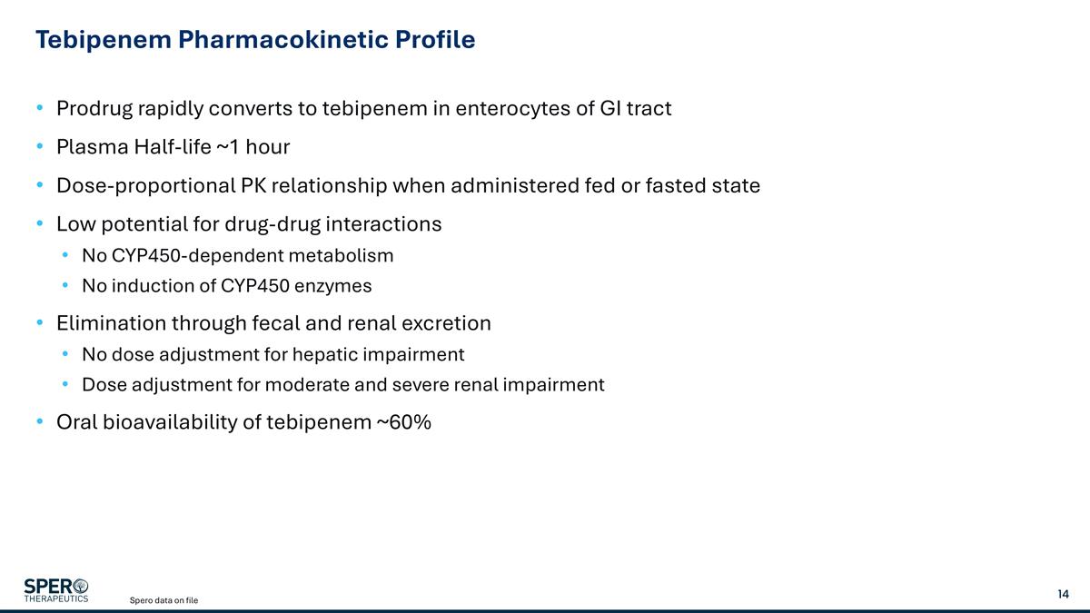 Slide 14