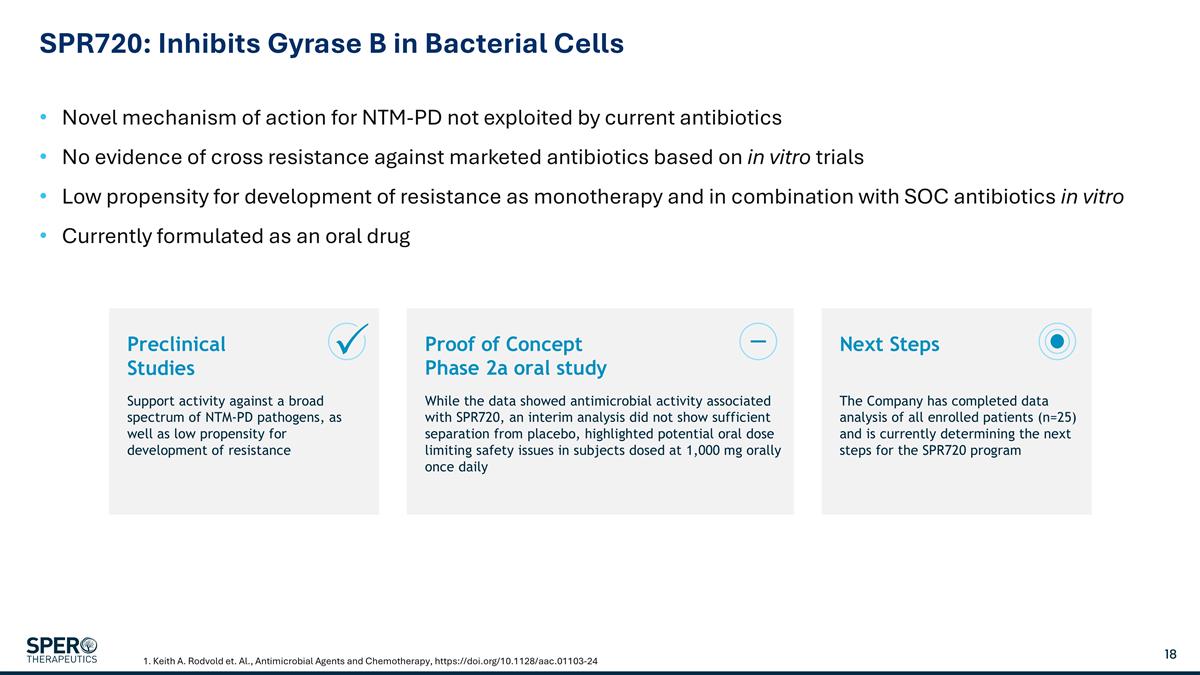 Slide 18