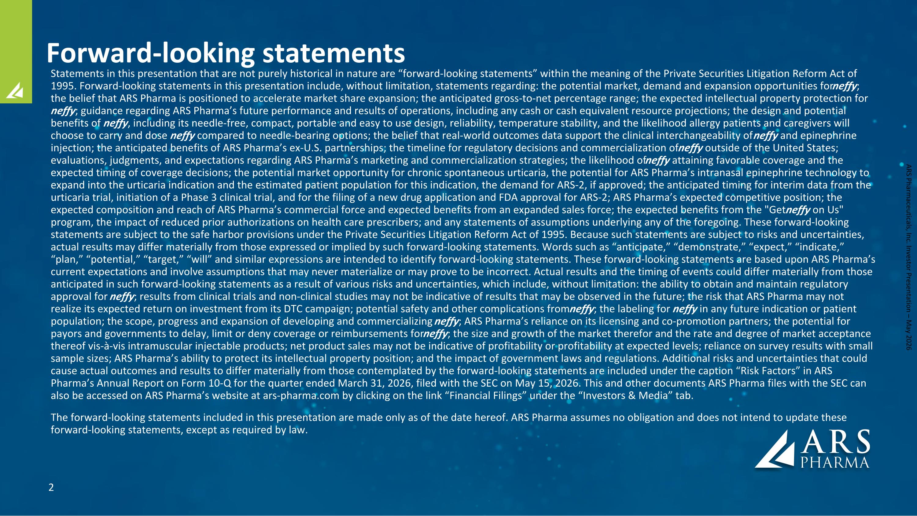 Slide 2
