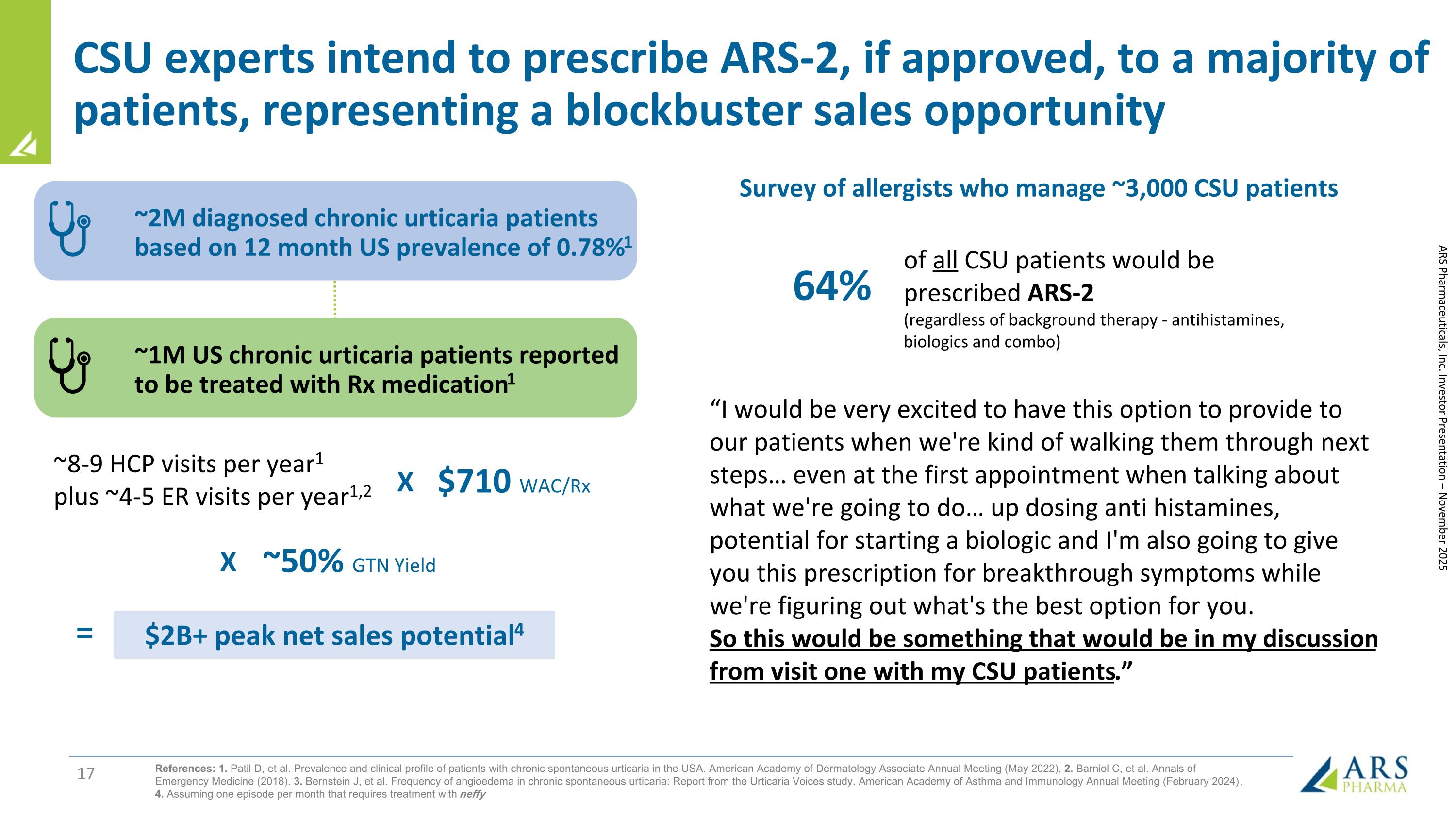 Slide 17