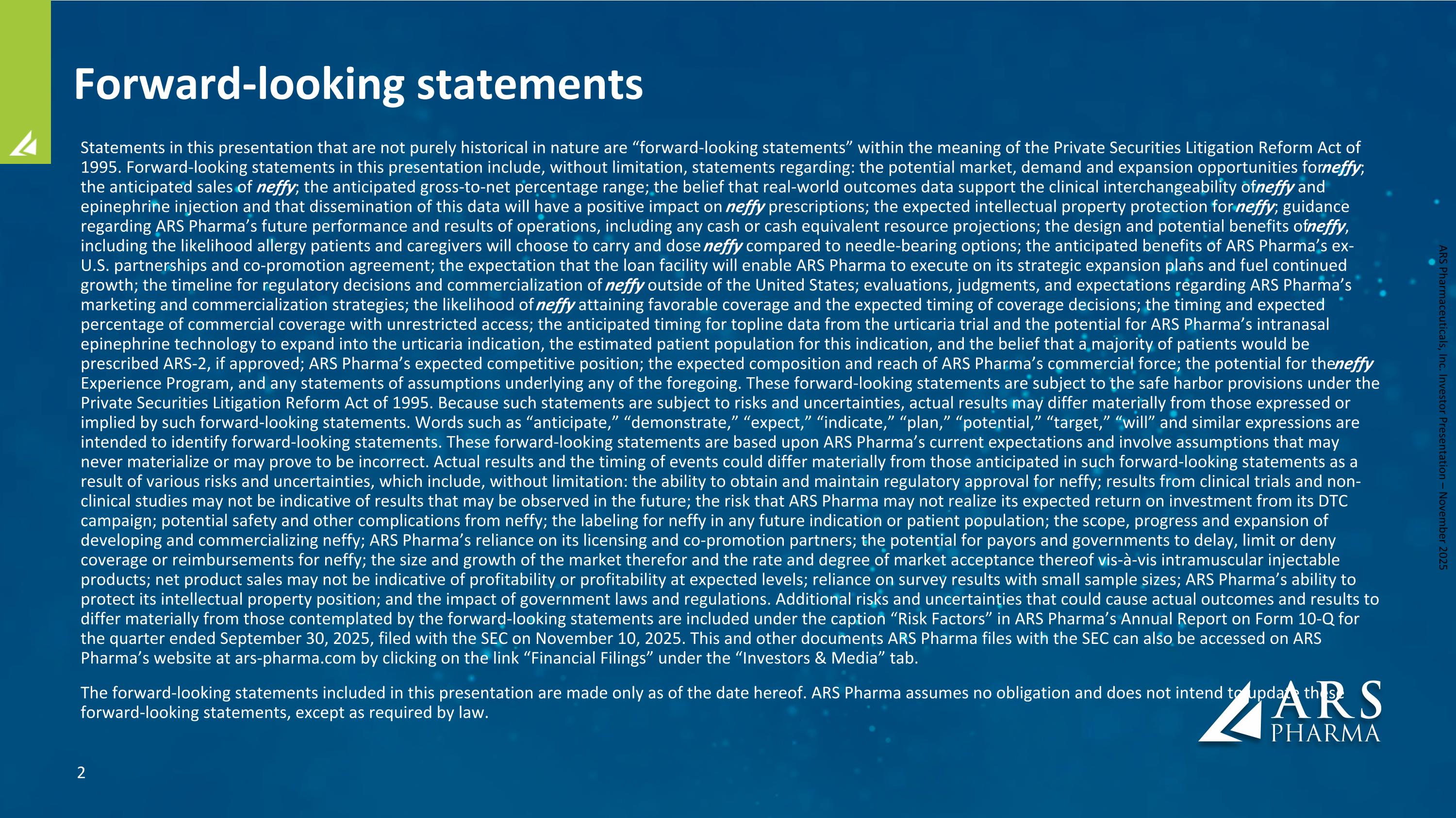 Slide 2