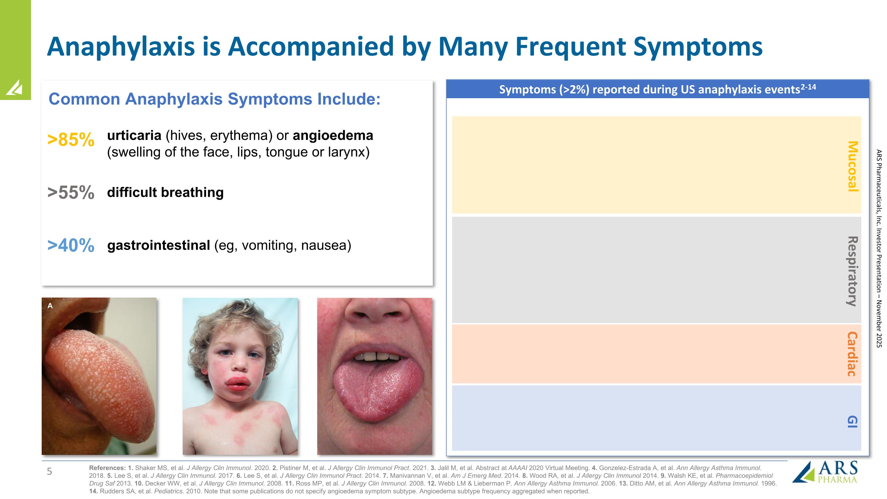 Slide 5