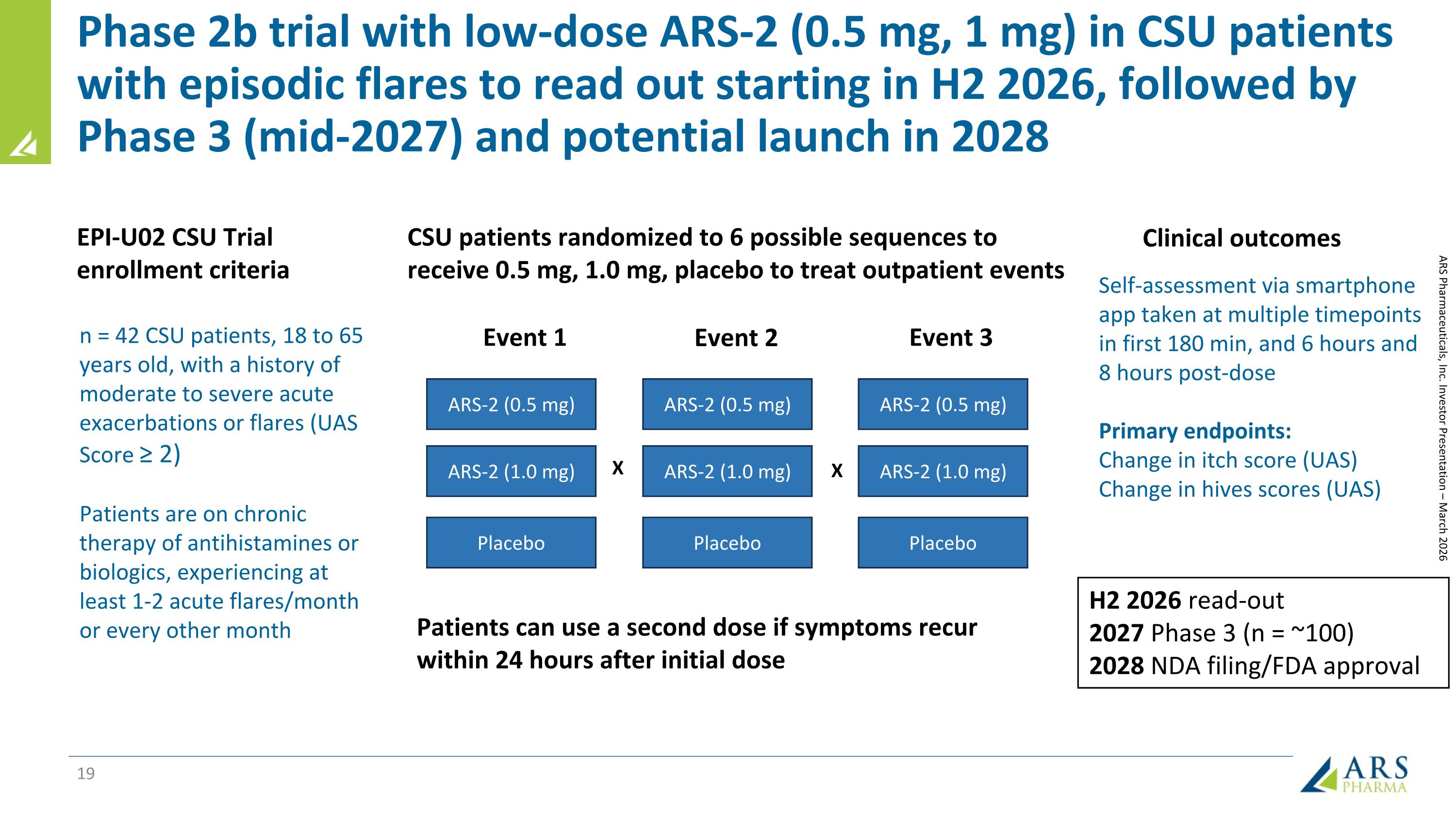 Slide 19