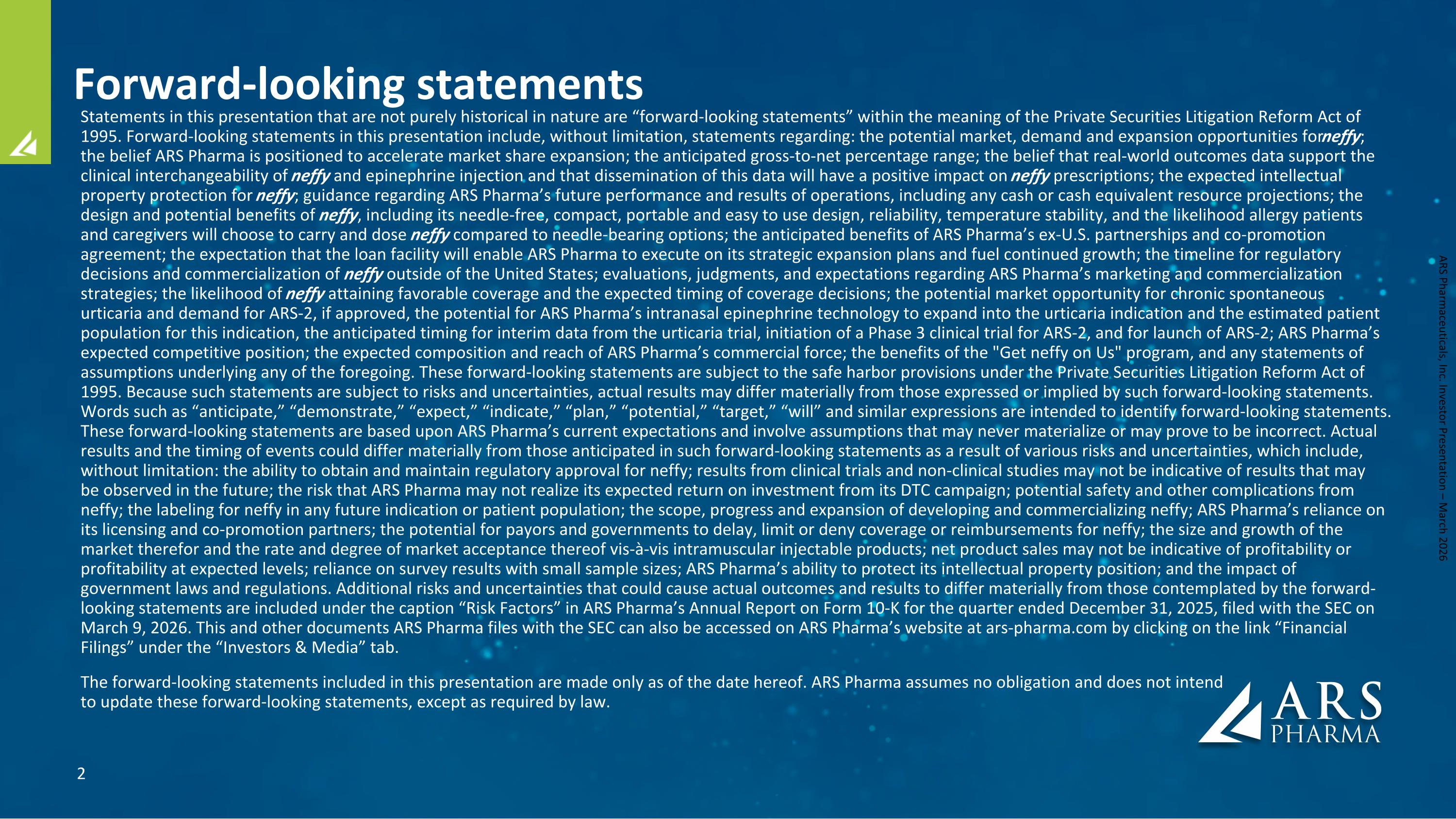Slide 2