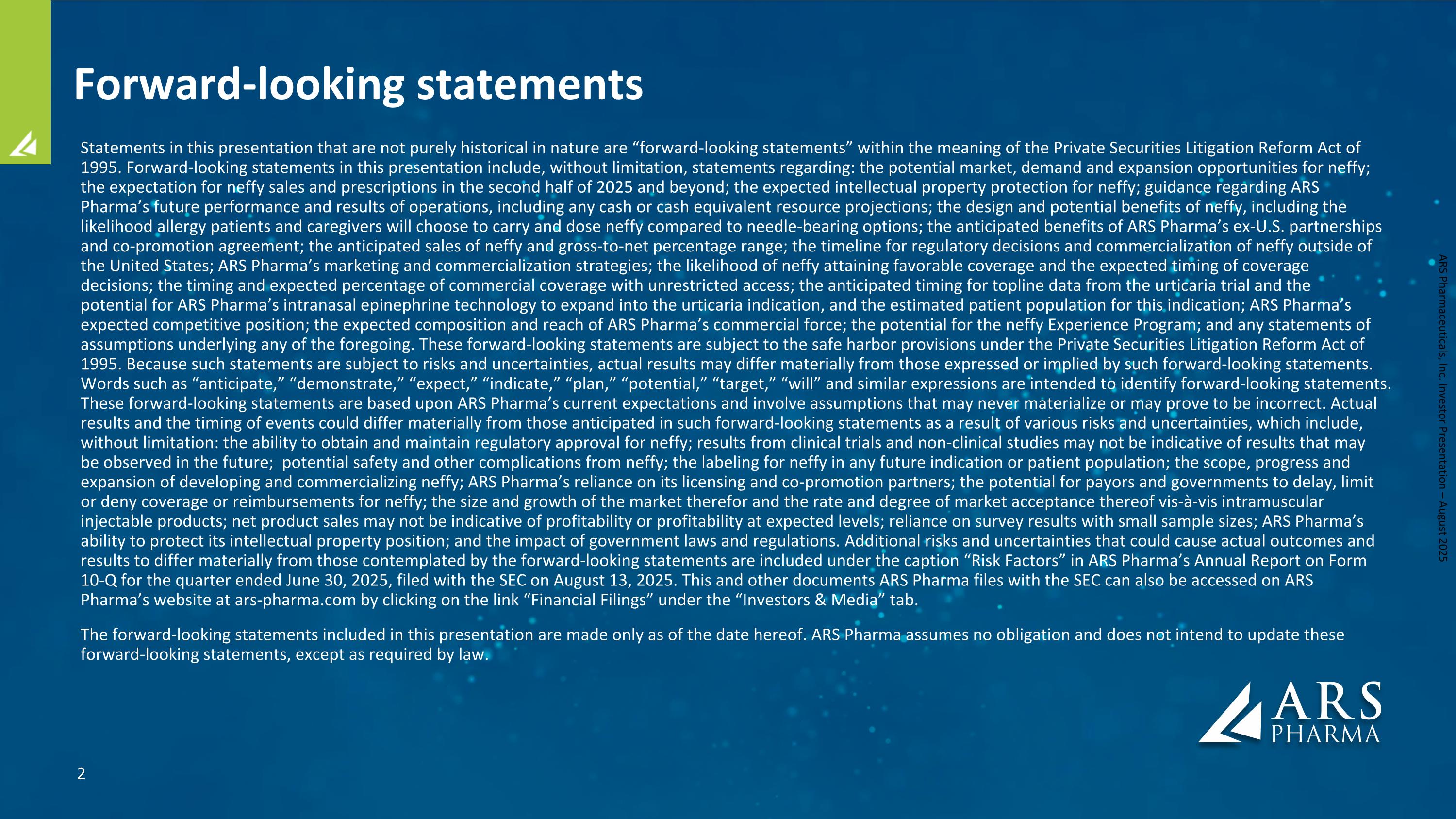 Slide 2