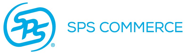 spscommercelogo.jpg