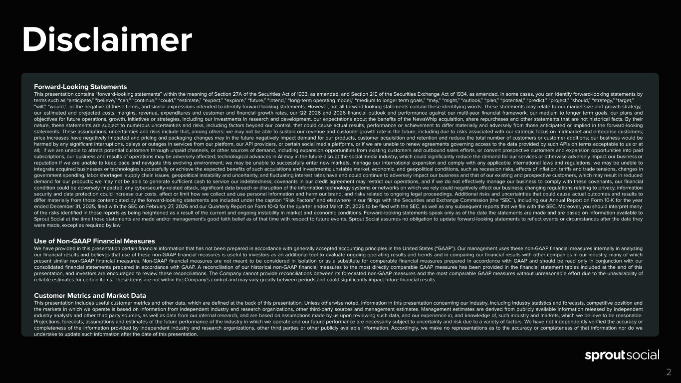 Slide 2 of 31