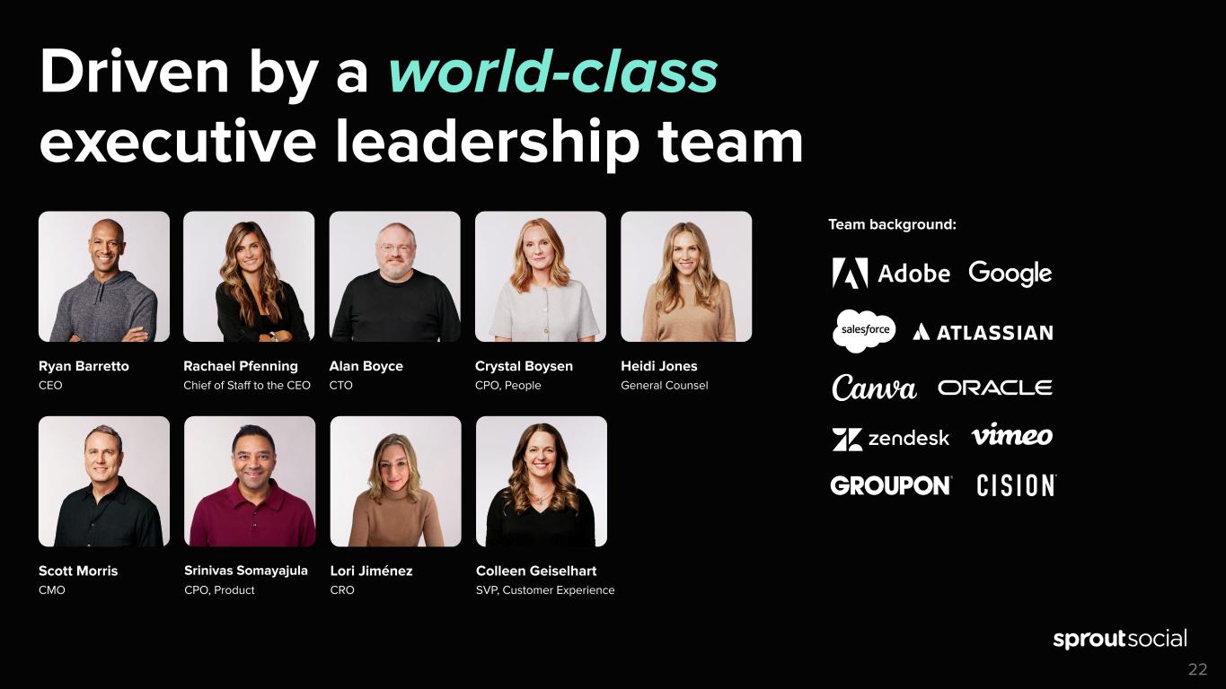 Slide 22 of 31