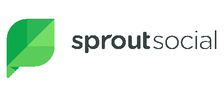 sproutsociala01.gif