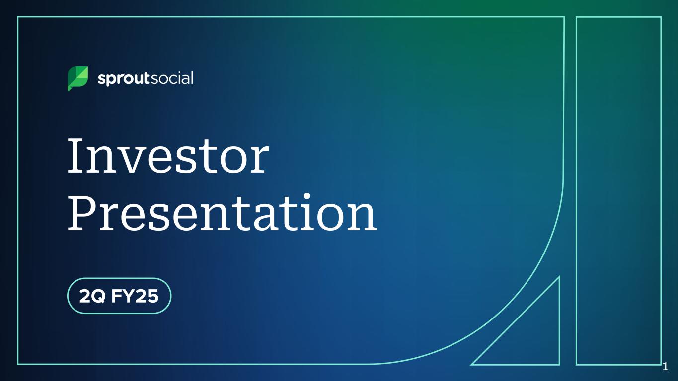 Slide 1
