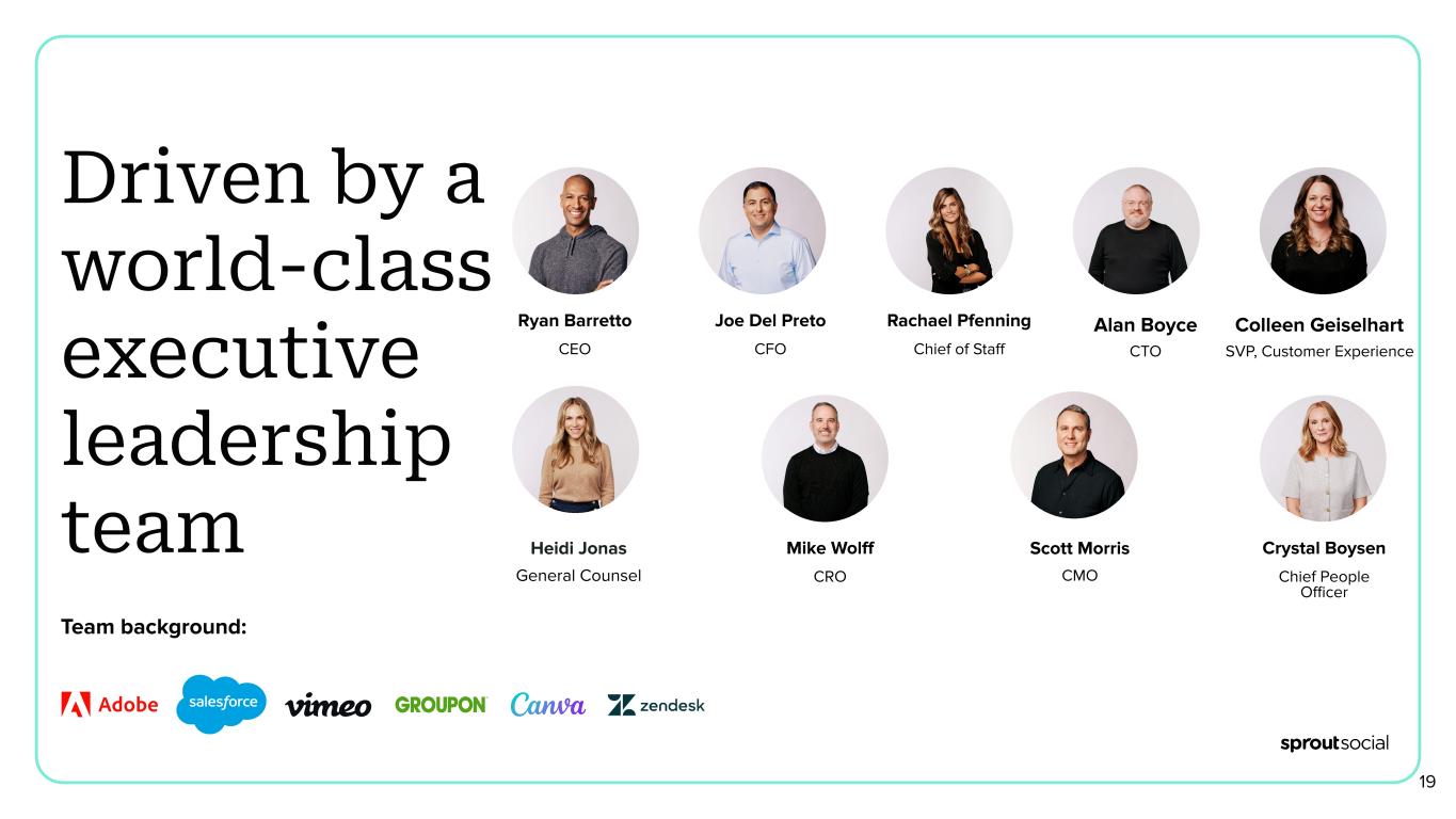 Slide 19