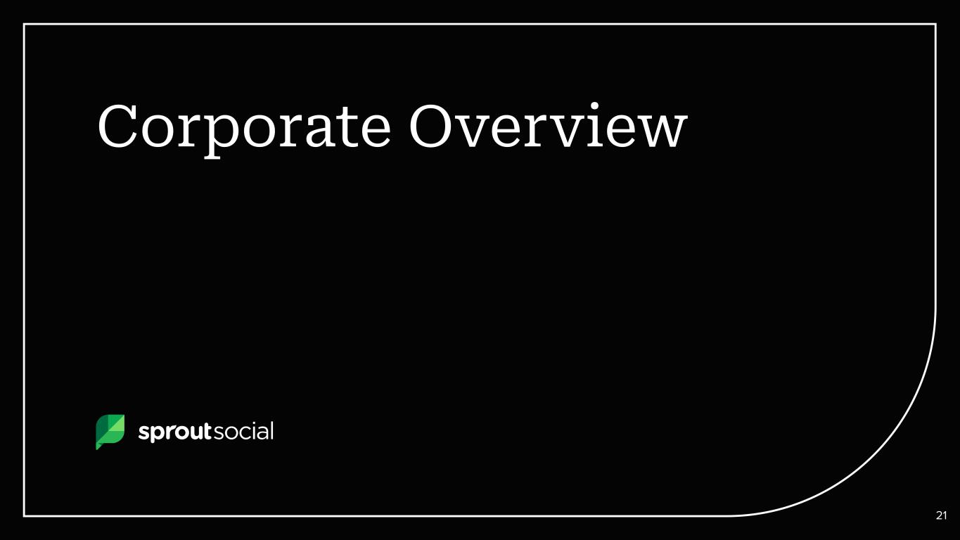 Slide 21