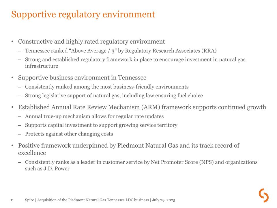 Slide 11