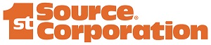 a1stsourcecorplogo2a17.jpg