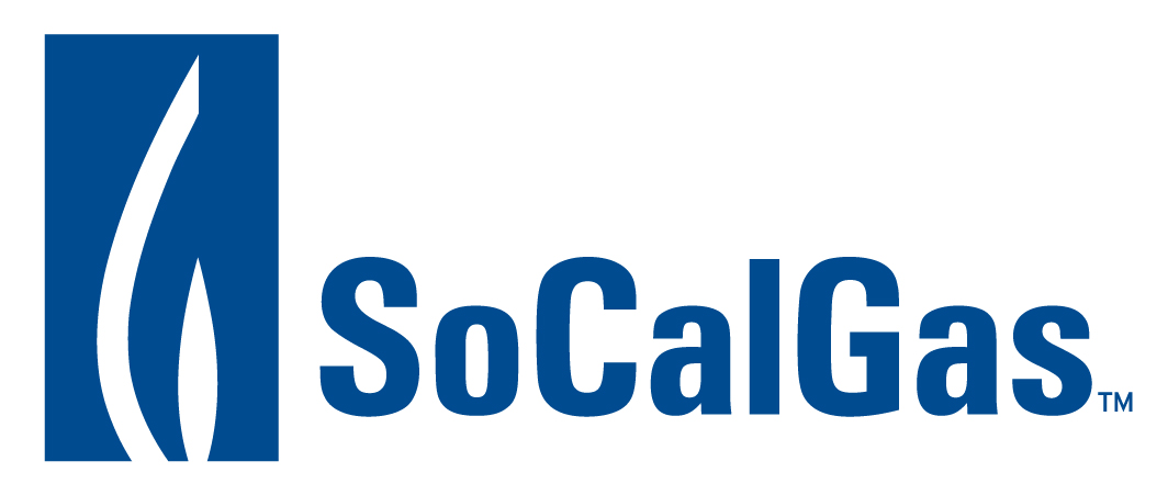 socalgasa.jpg