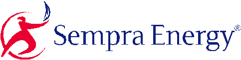 sempragraphic21a.gif