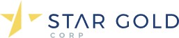 logo.jpg