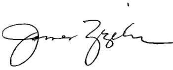 image_0.jpg