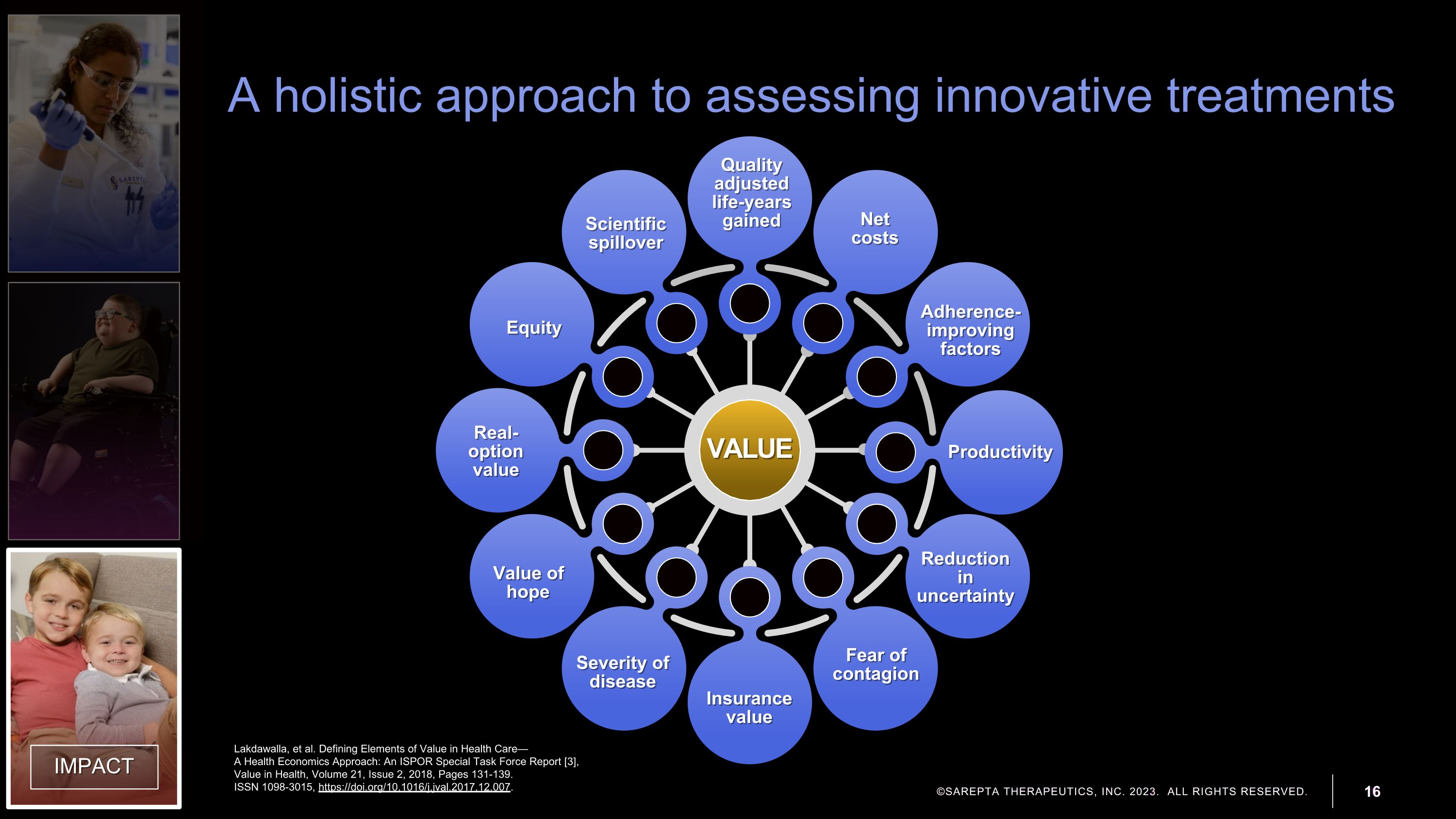 Slide 16