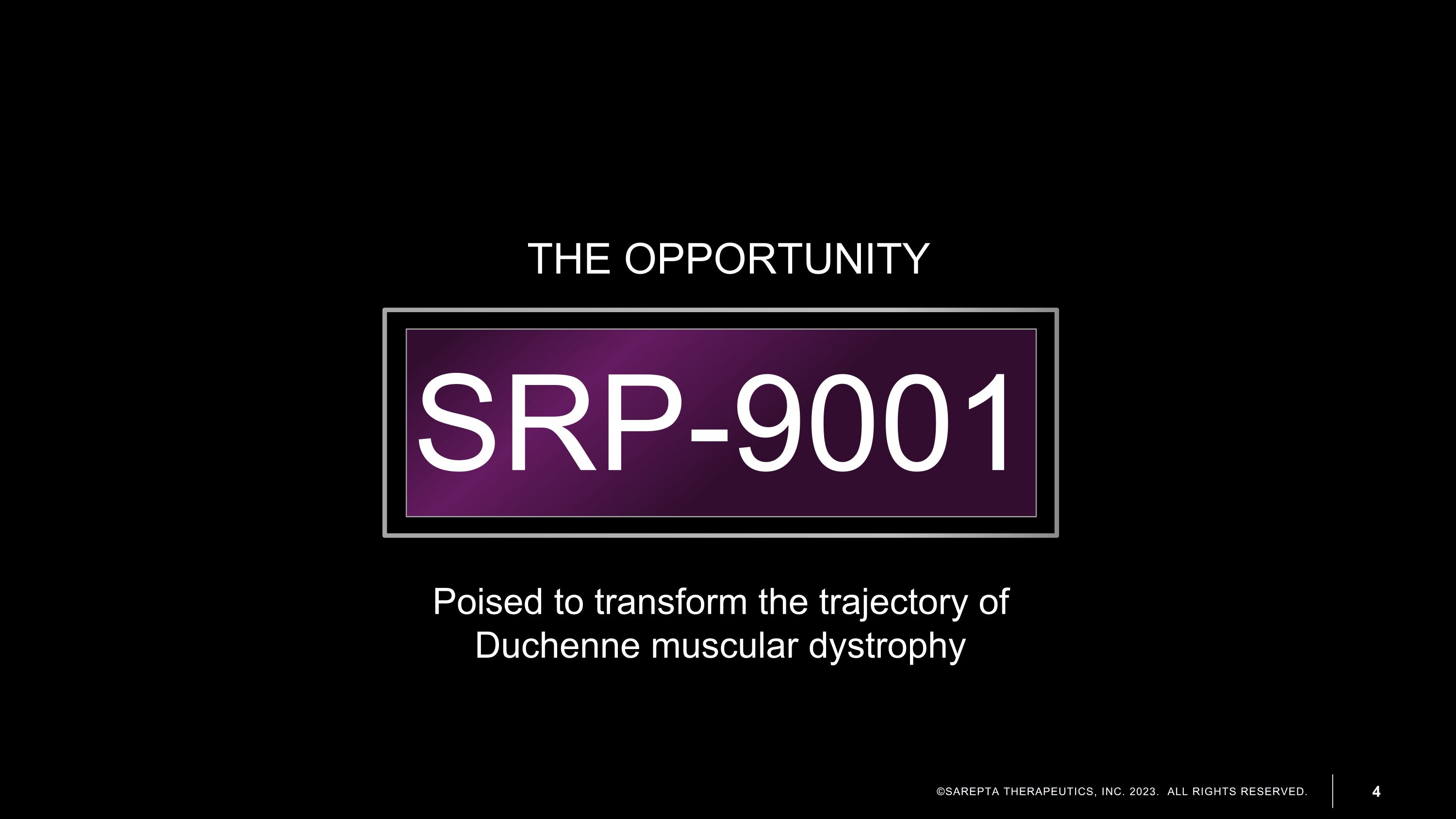 Slide 4