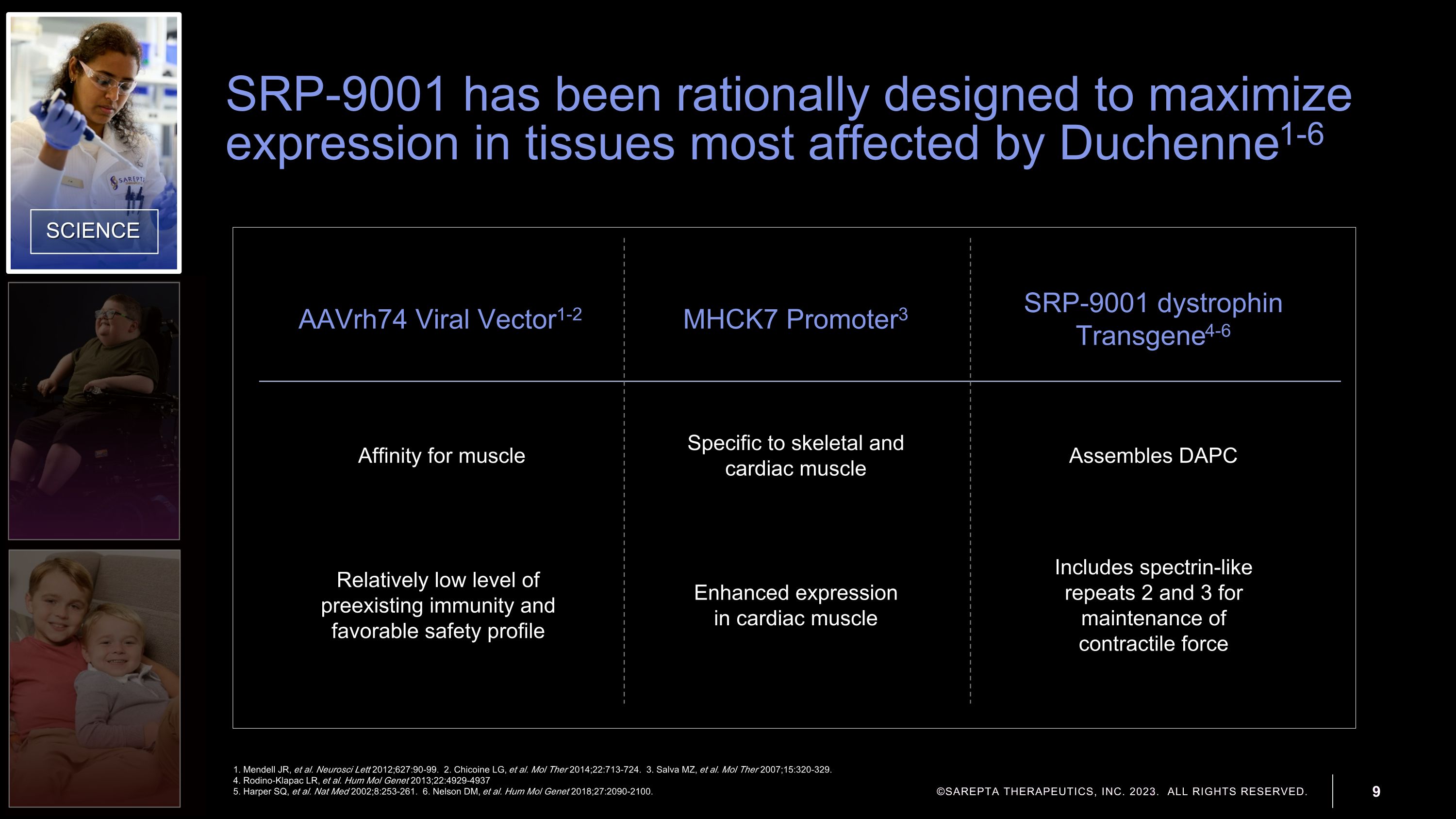 Slide 9
