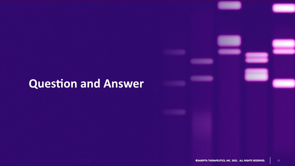 Slide 17