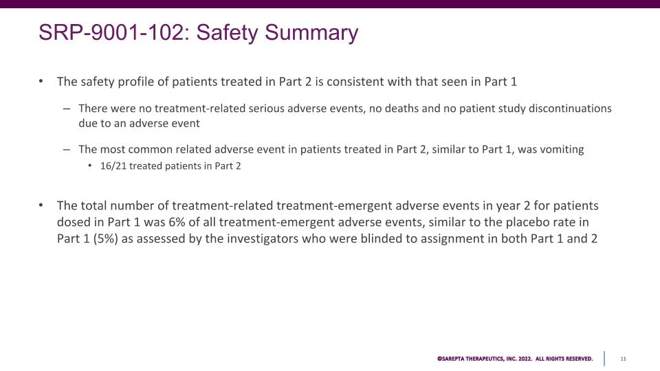 Slide 11