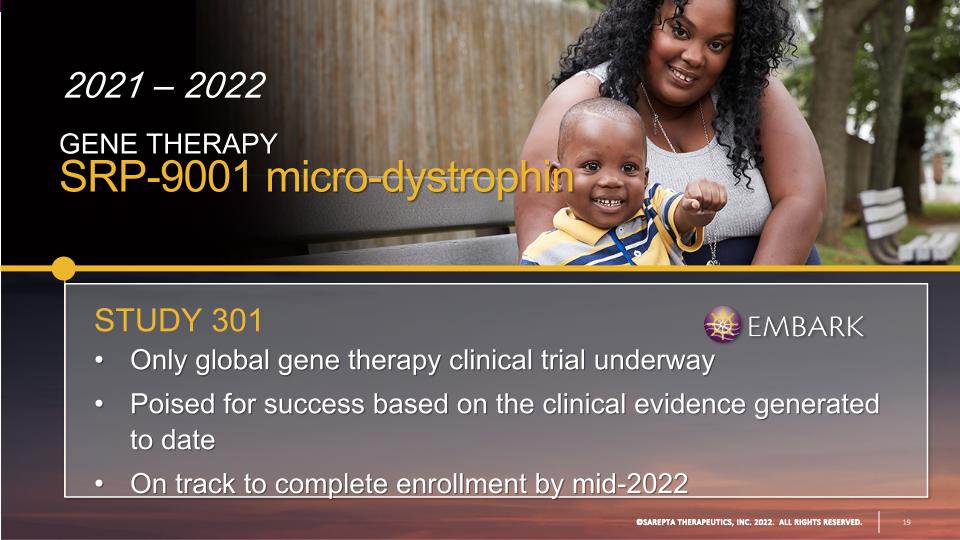 Slide 19