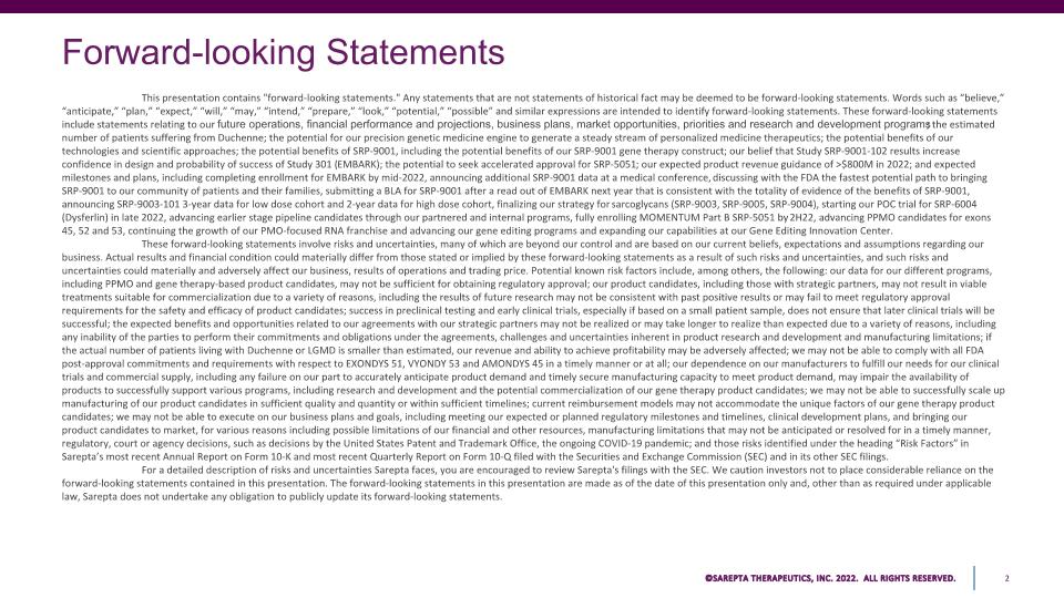 Slide 2