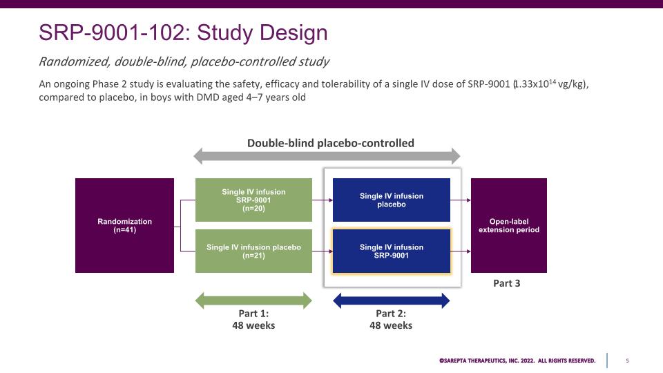 Slide 5