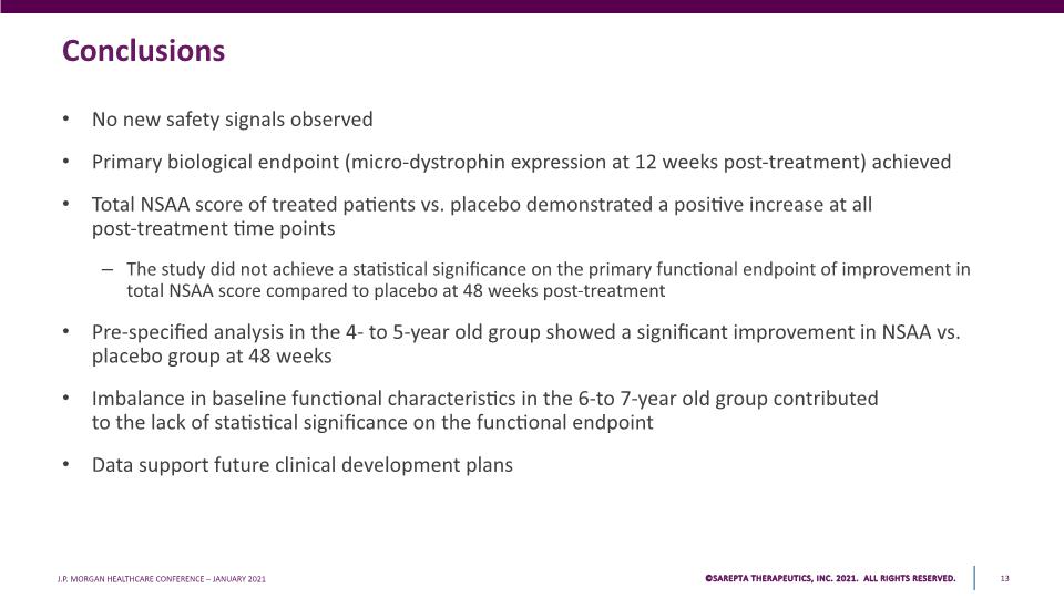 Slide 13