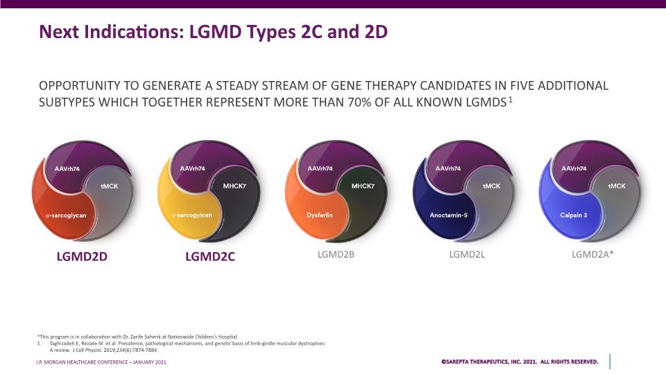 Slide 24