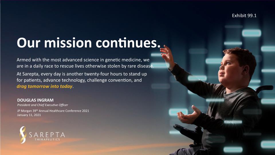 Slide 1