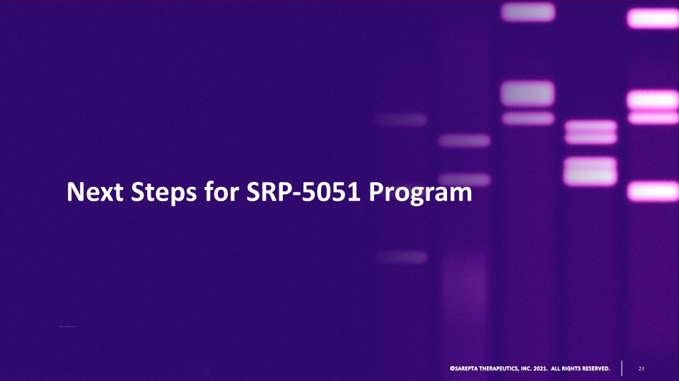 Slide 23