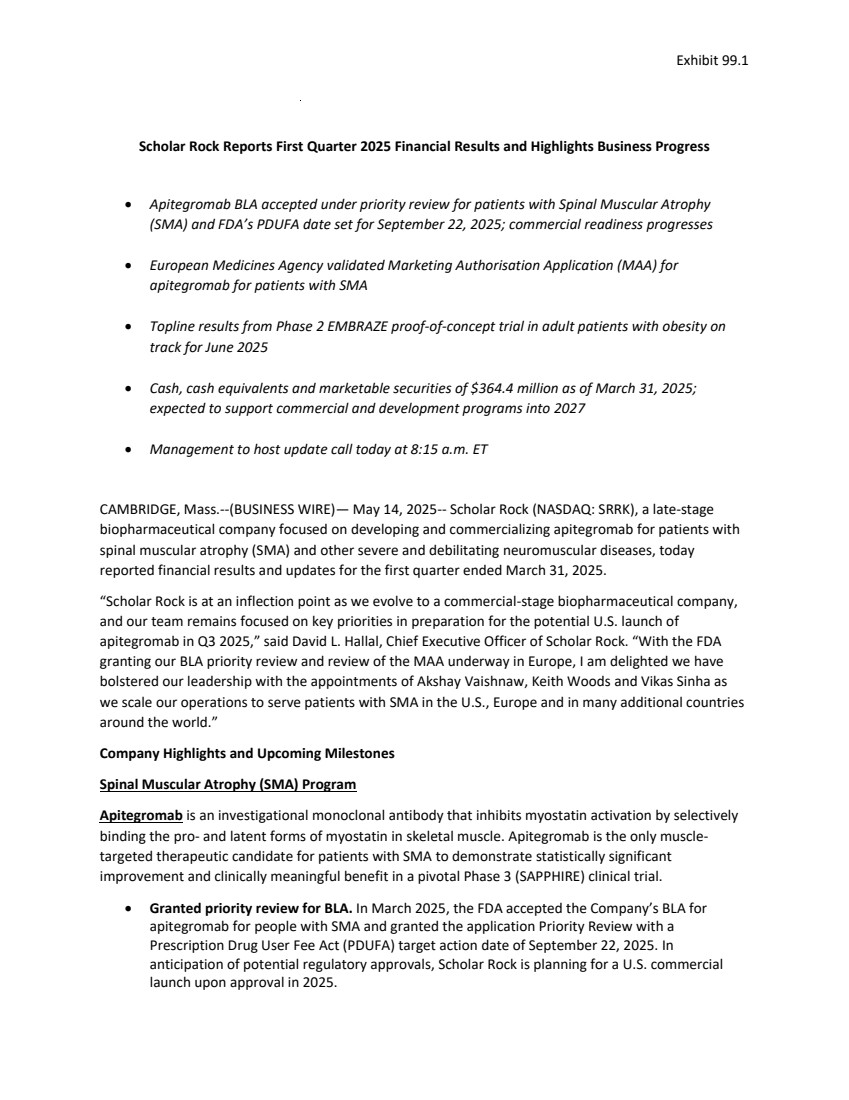 GRAPHIC