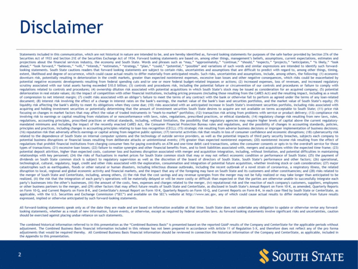 New Microsoft Word Document_slide002.gif