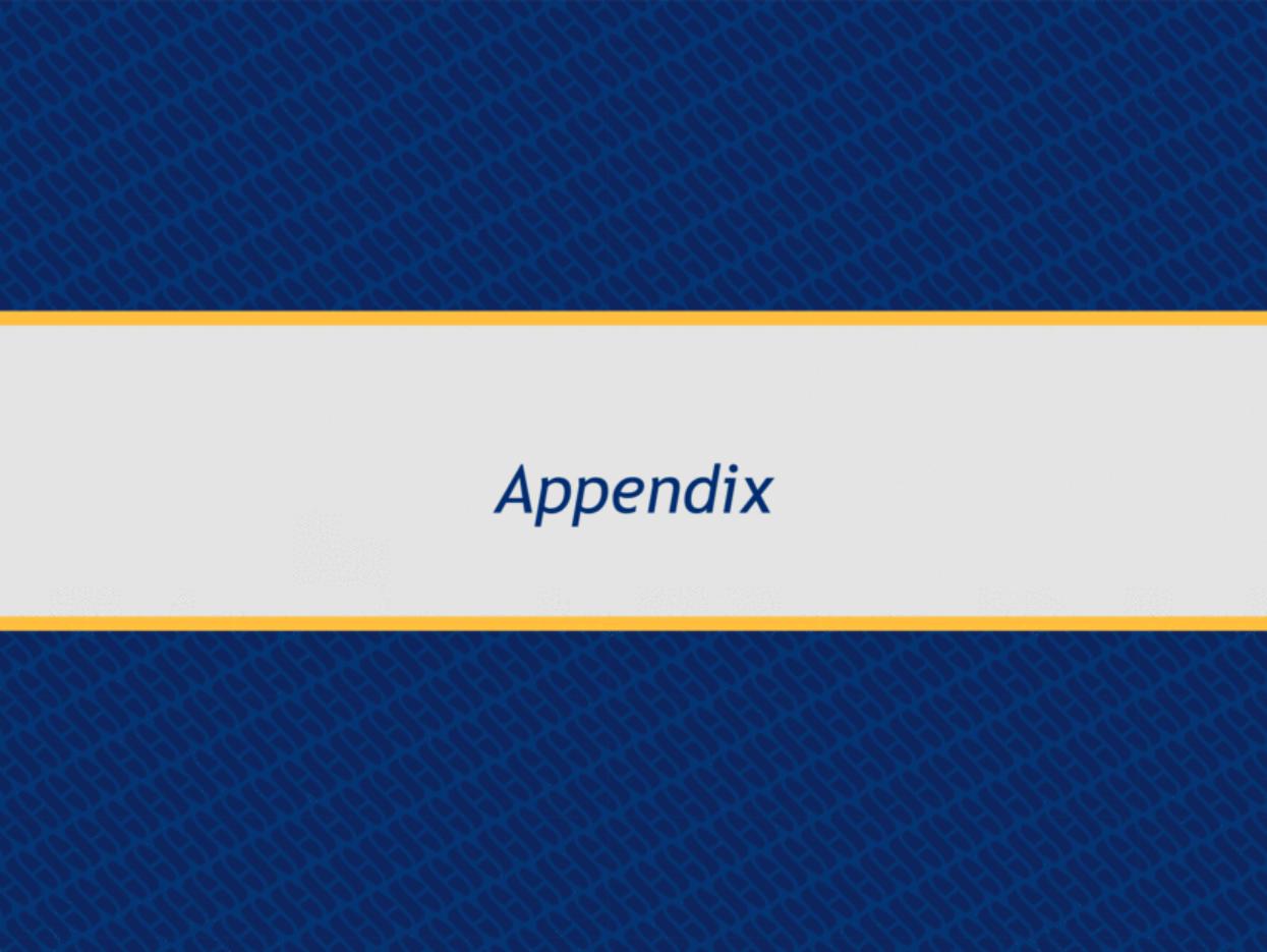 New Microsoft Word Document_slide033.gif