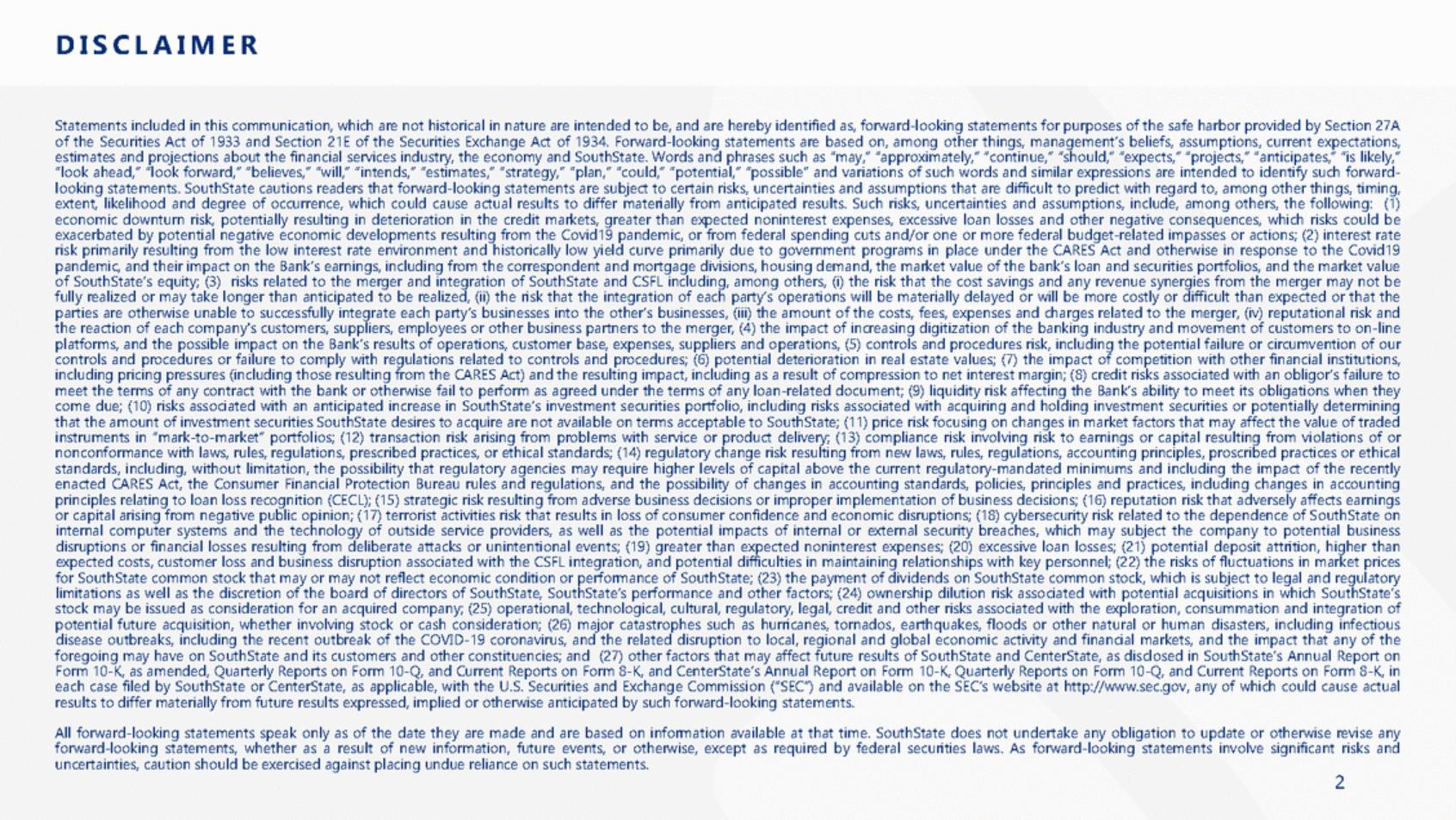 New Microsoft Word Document_extrcat_page_02.gif