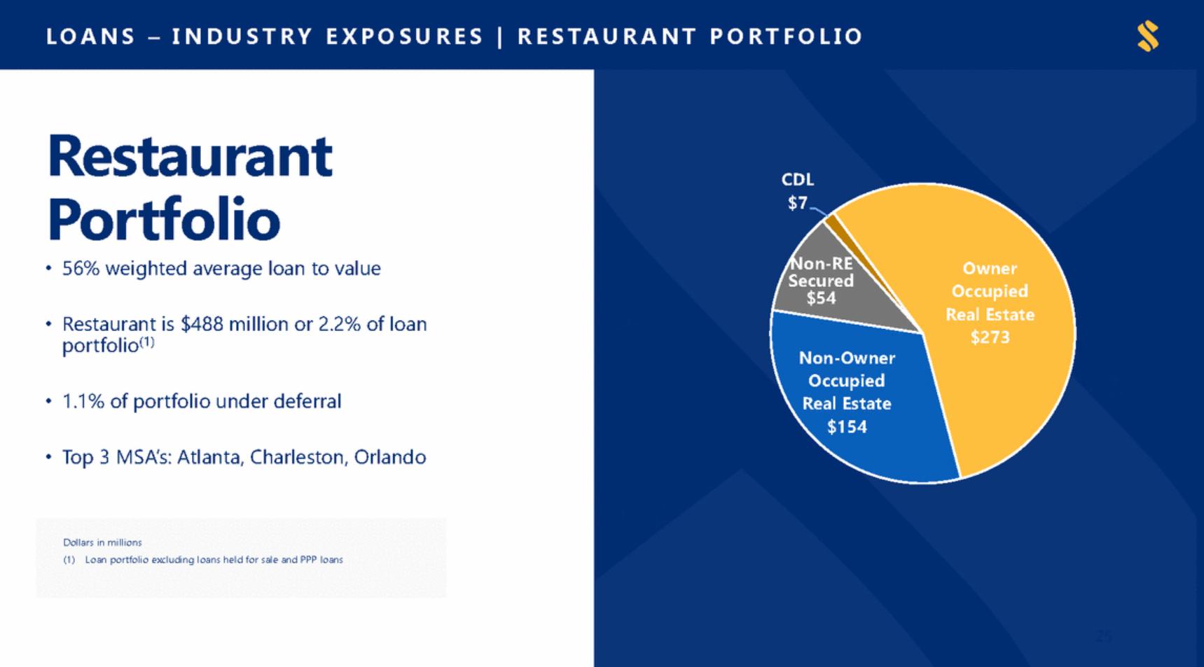 New Microsoft Word Document_extrcat_page_25.gif