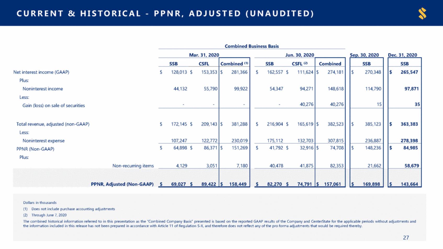 New Microsoft Word Document_extrcat_page_27.gif