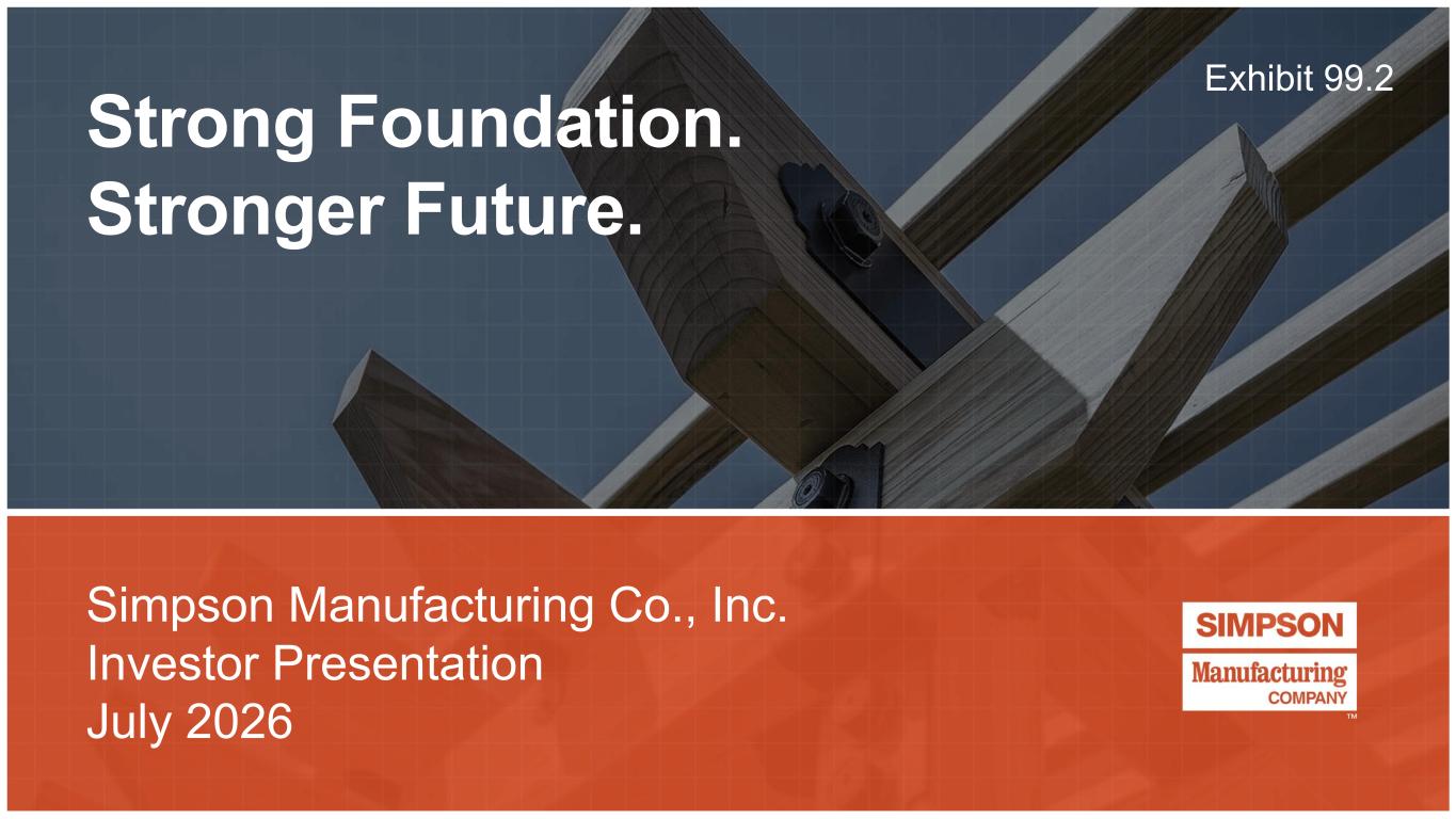 Slide 1 of 38