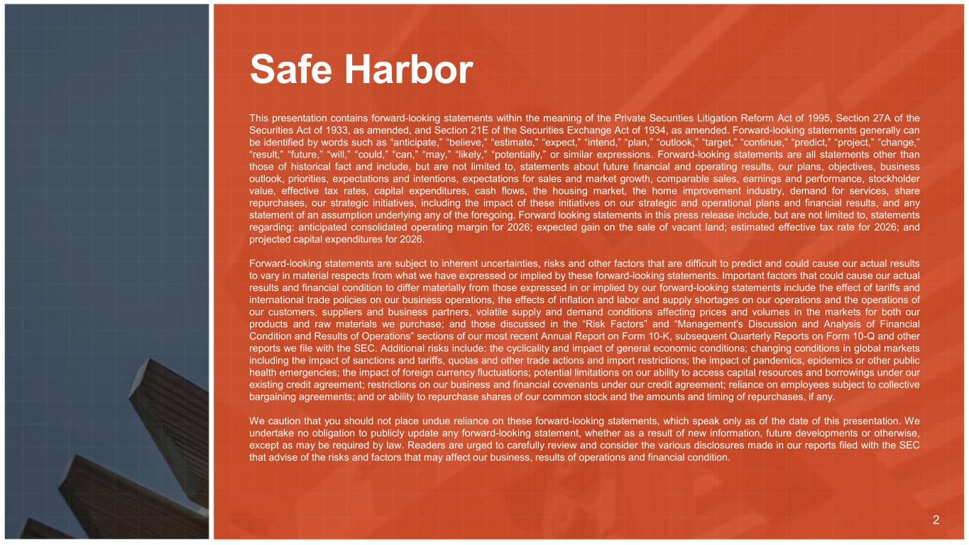 Slide 2 of 38