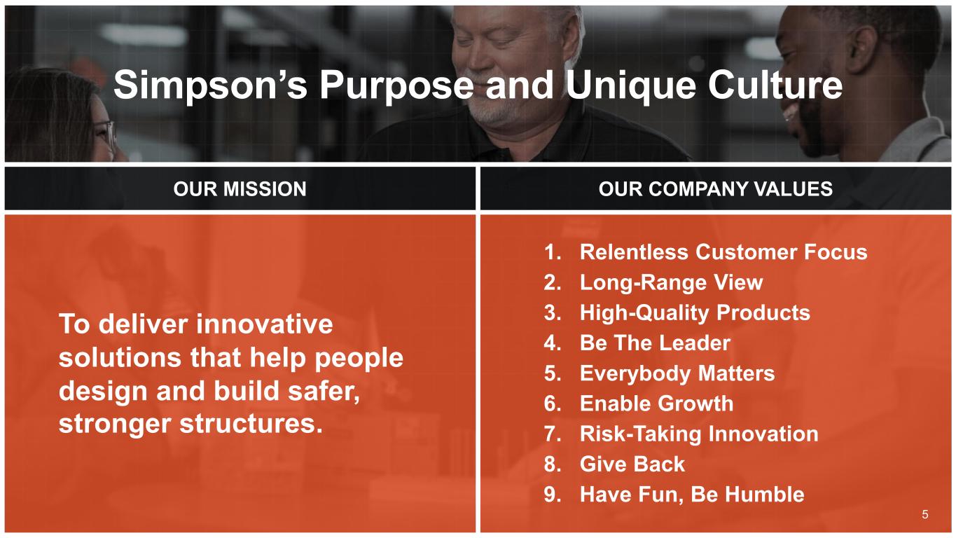 Slide 5 of 38