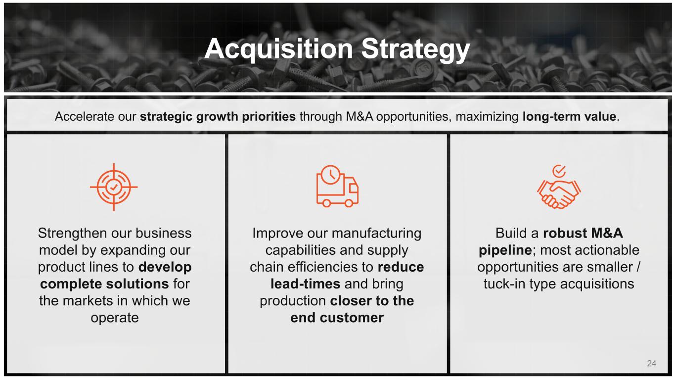 Slide 24 of 38