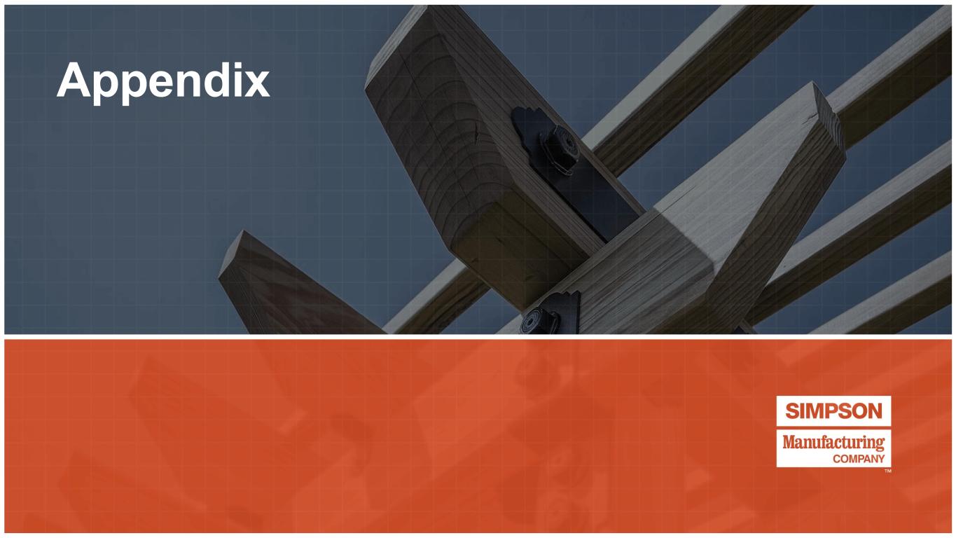 Slide 26 of 38