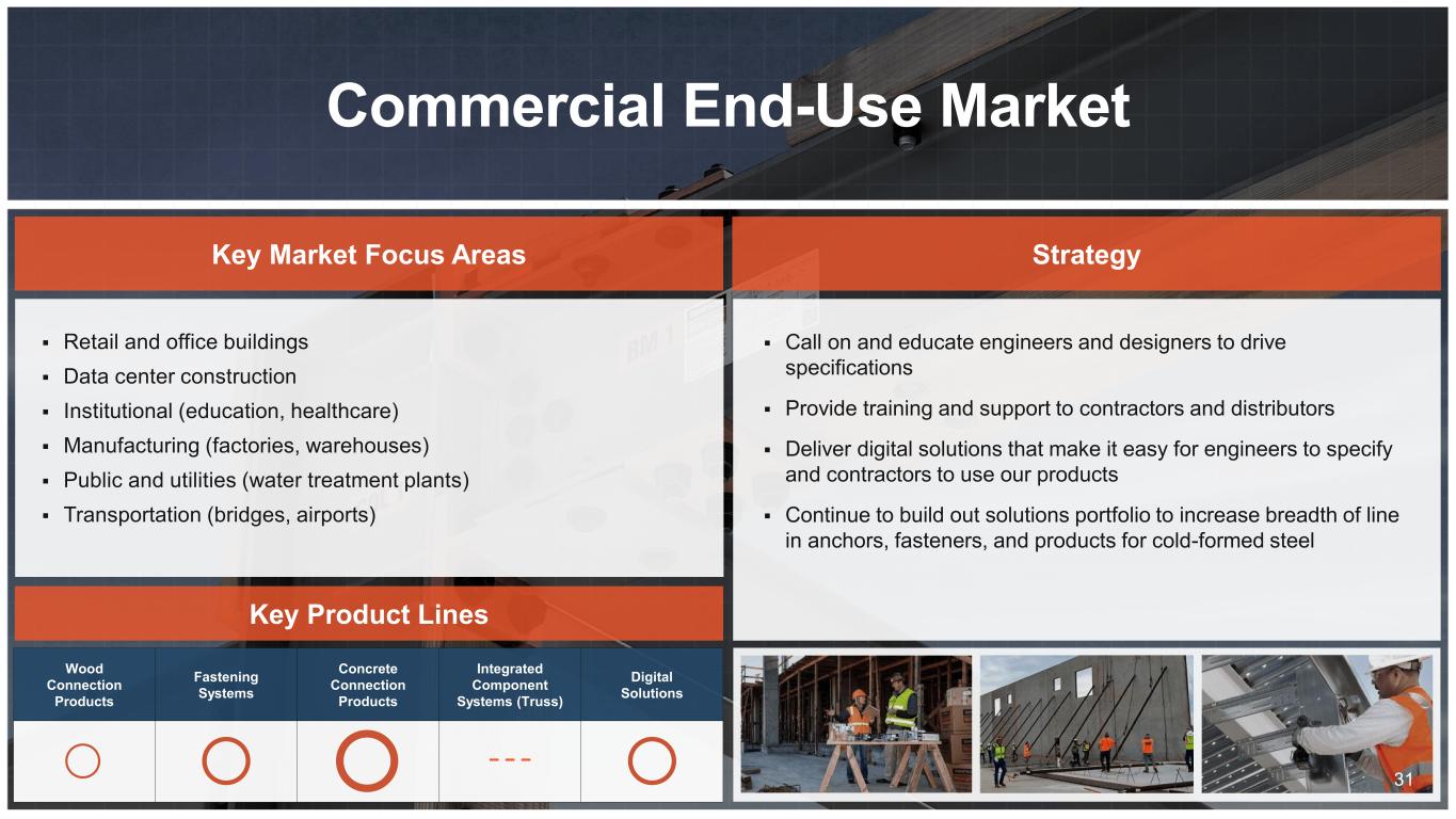 Slide 31 of 38
