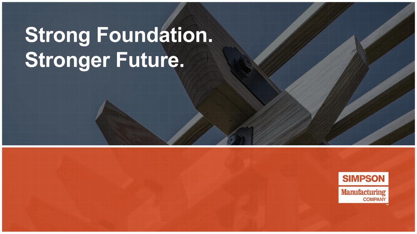 Slide 38 of 38