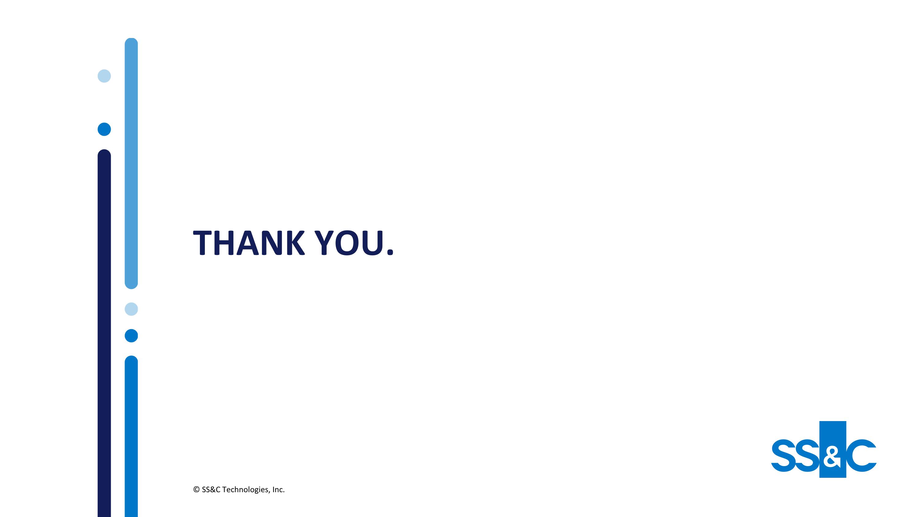 Slide 20