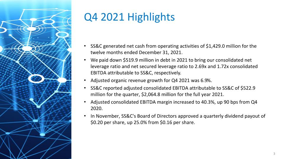 Slide 3
